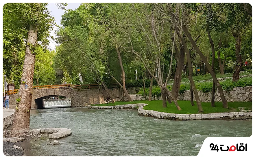 تصویر 1