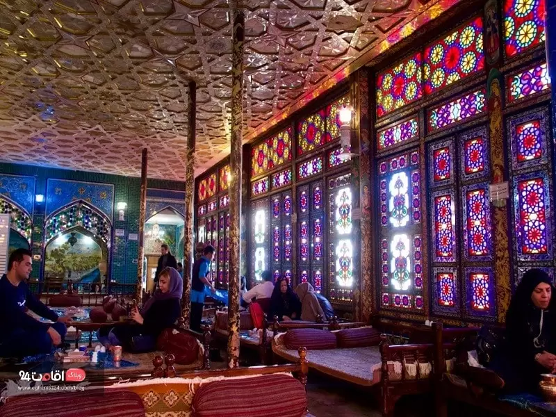 تصویر 2