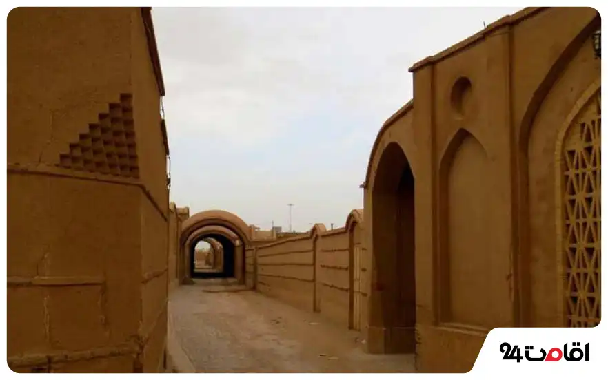 تصویر 2