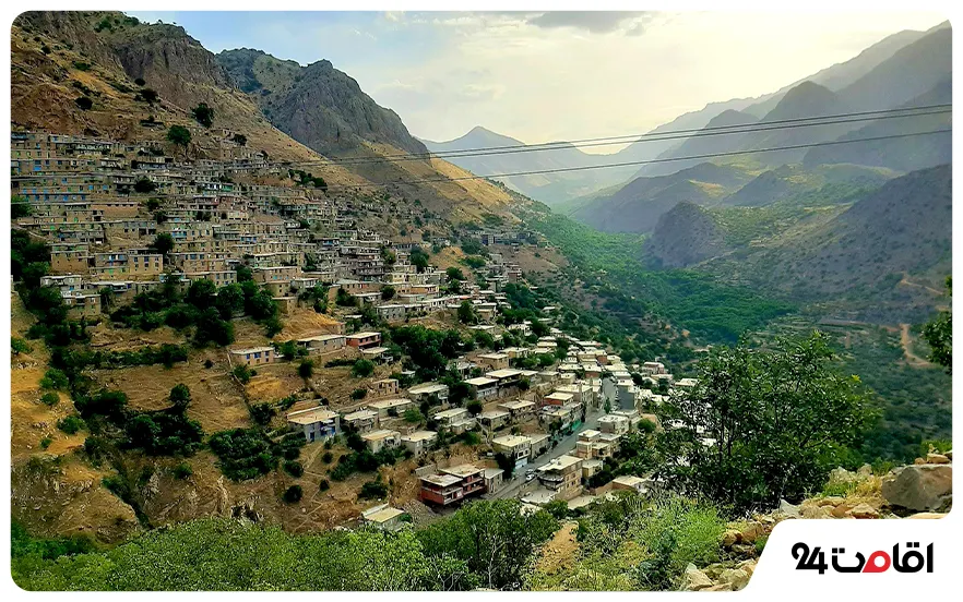 تصویر 5