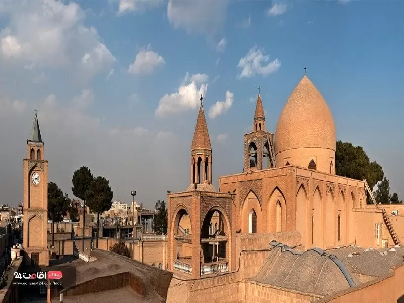 تصویر 3