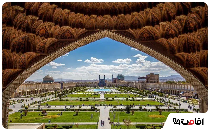 تصویر 1