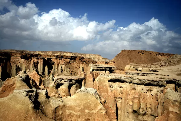 تصویر 4