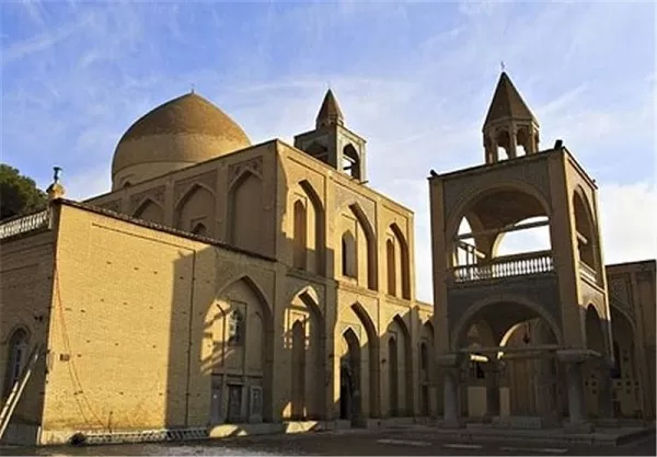 تصویر 2